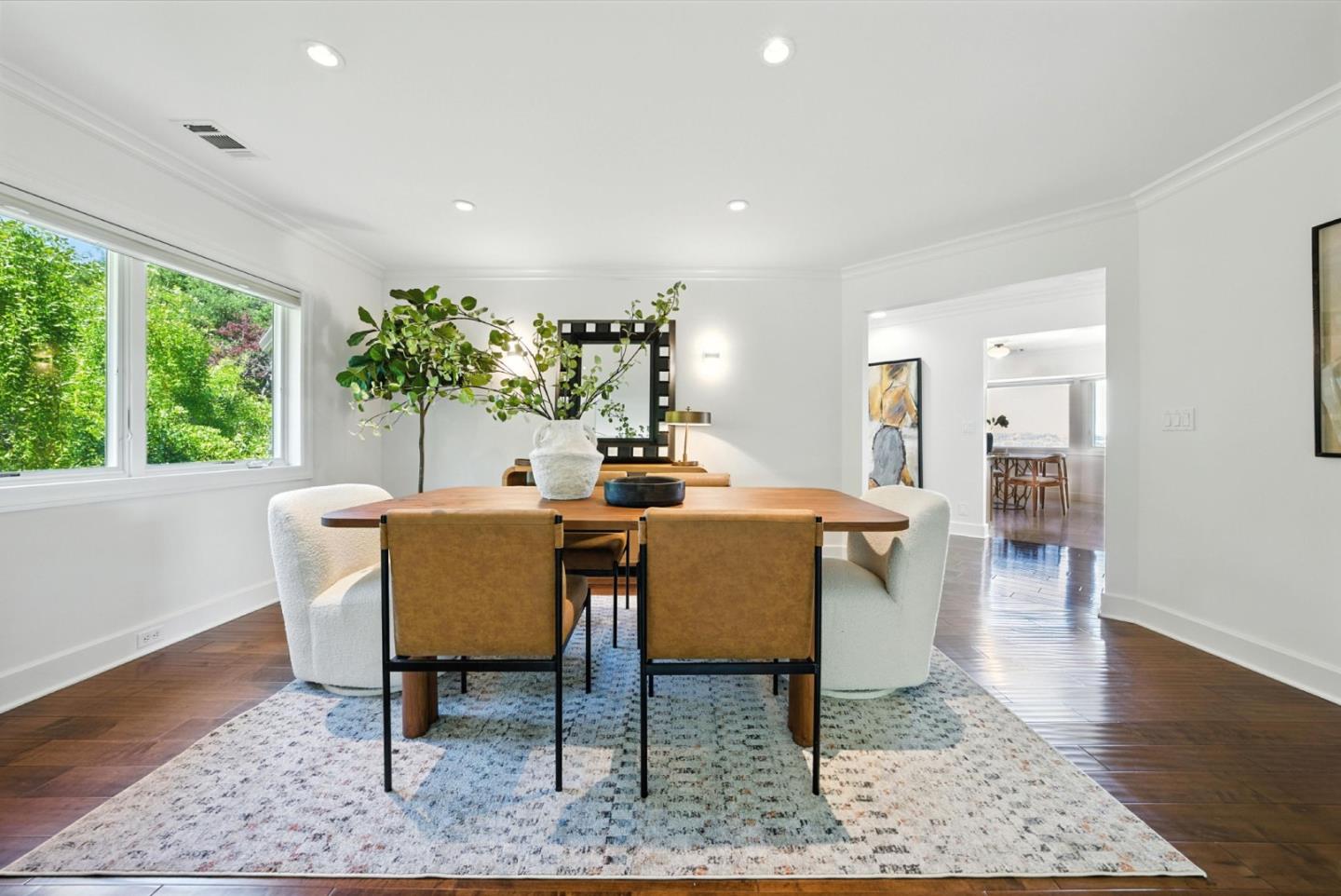 2774 Canyon