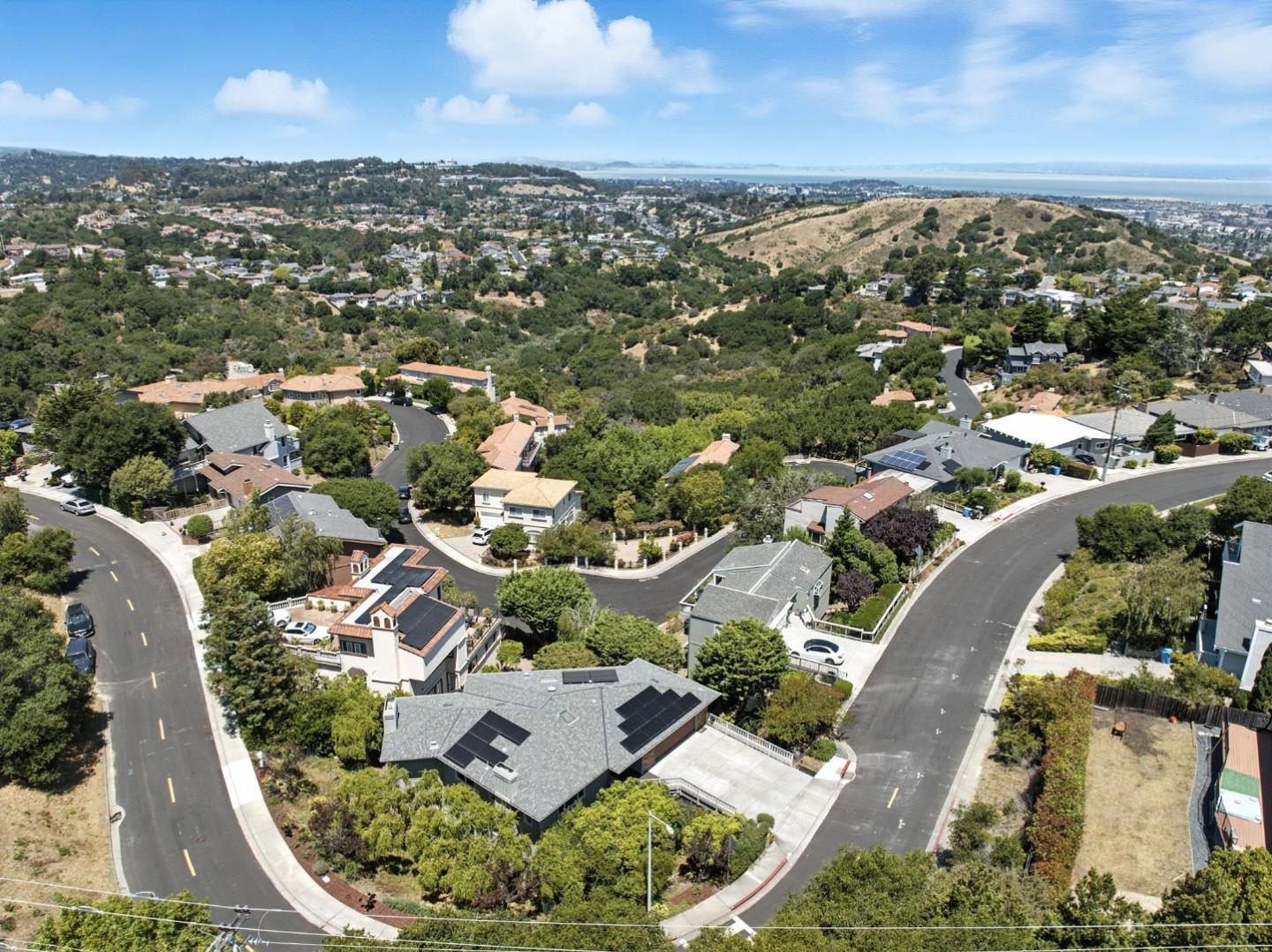 2774 Canyon