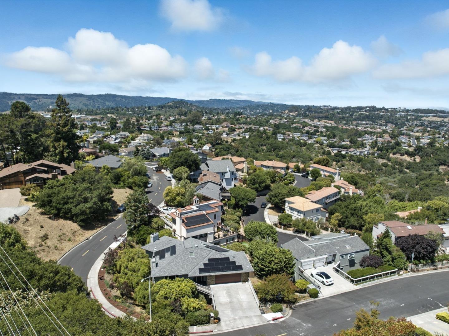 2774 Canyon