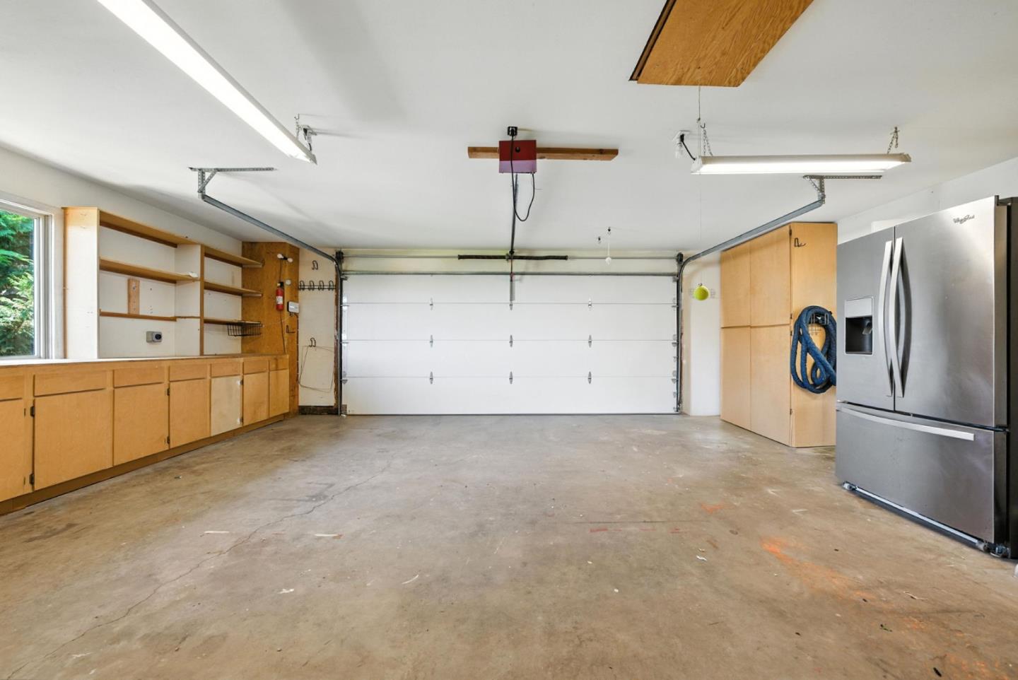2774 Canyon