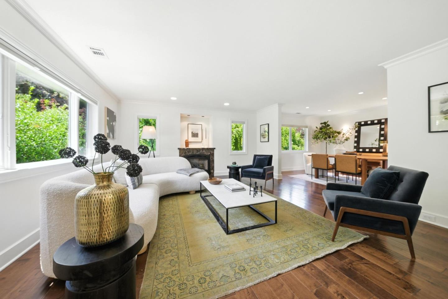 2774 Canyon