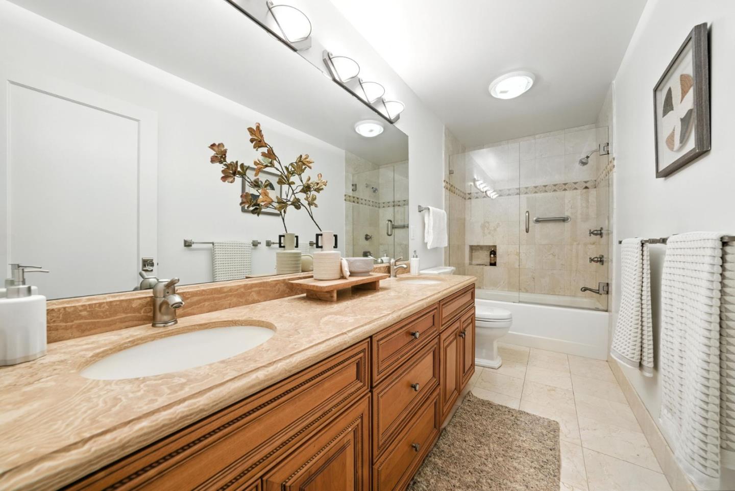 2774 Canyon