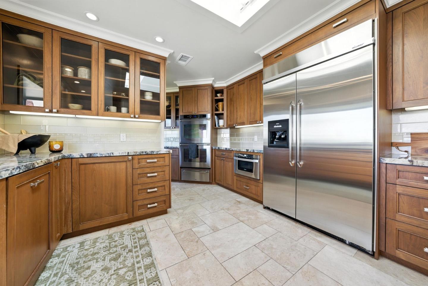 2774 Canyon