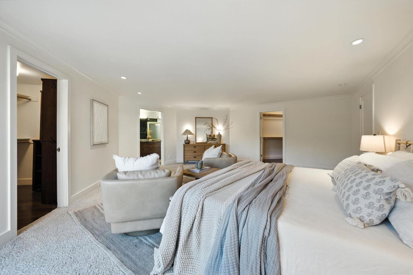 2774 Canyon