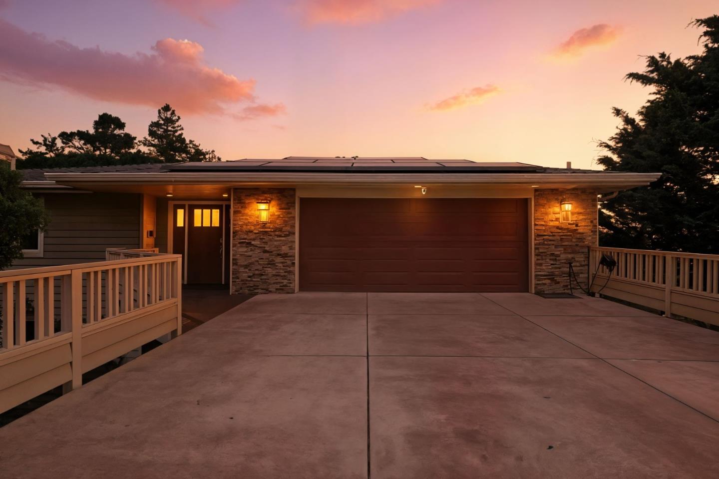 2774 Canyon