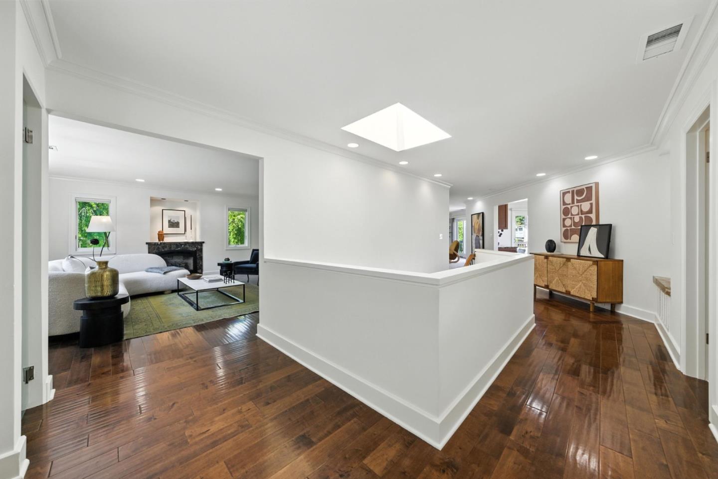 2774 Canyon