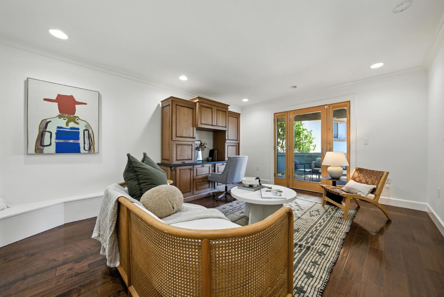 2774 Canyon