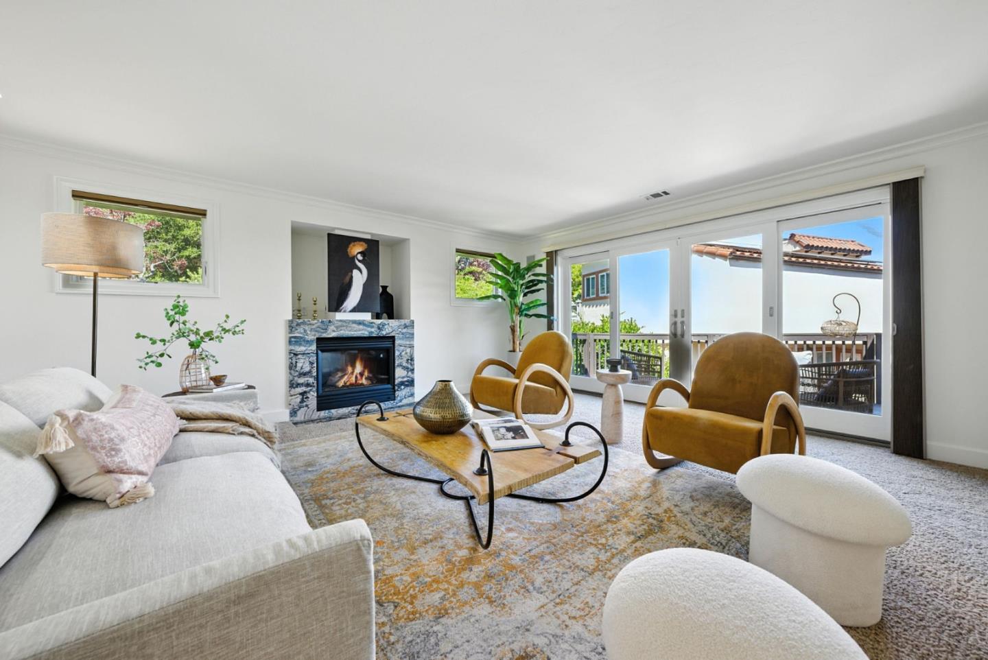 2774 Canyon