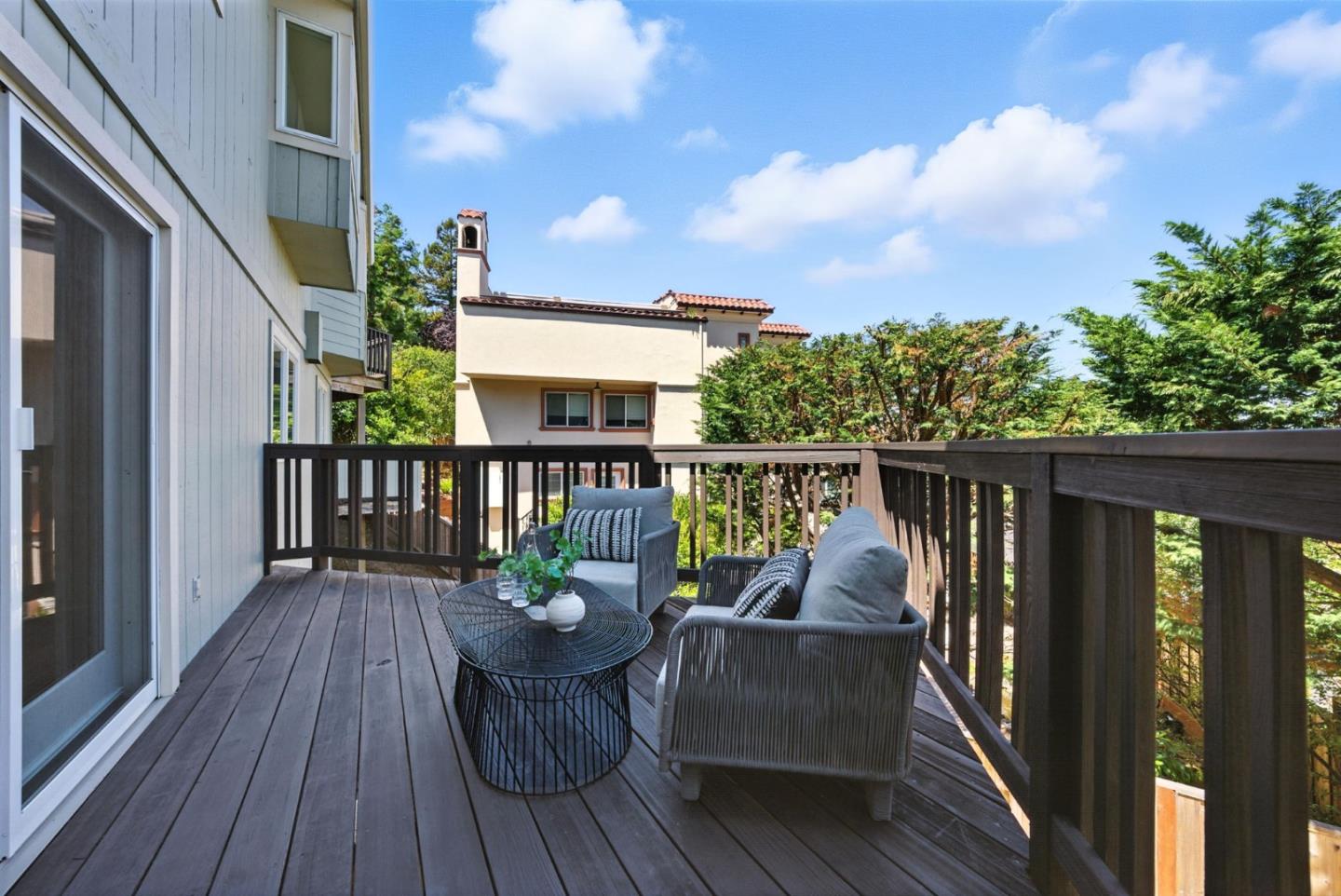 2774 Canyon