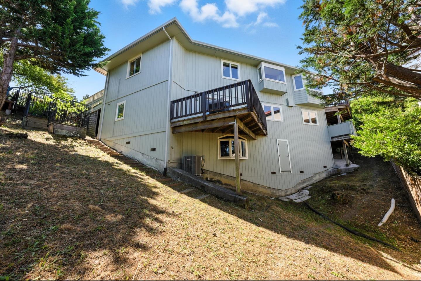 2774 Canyon