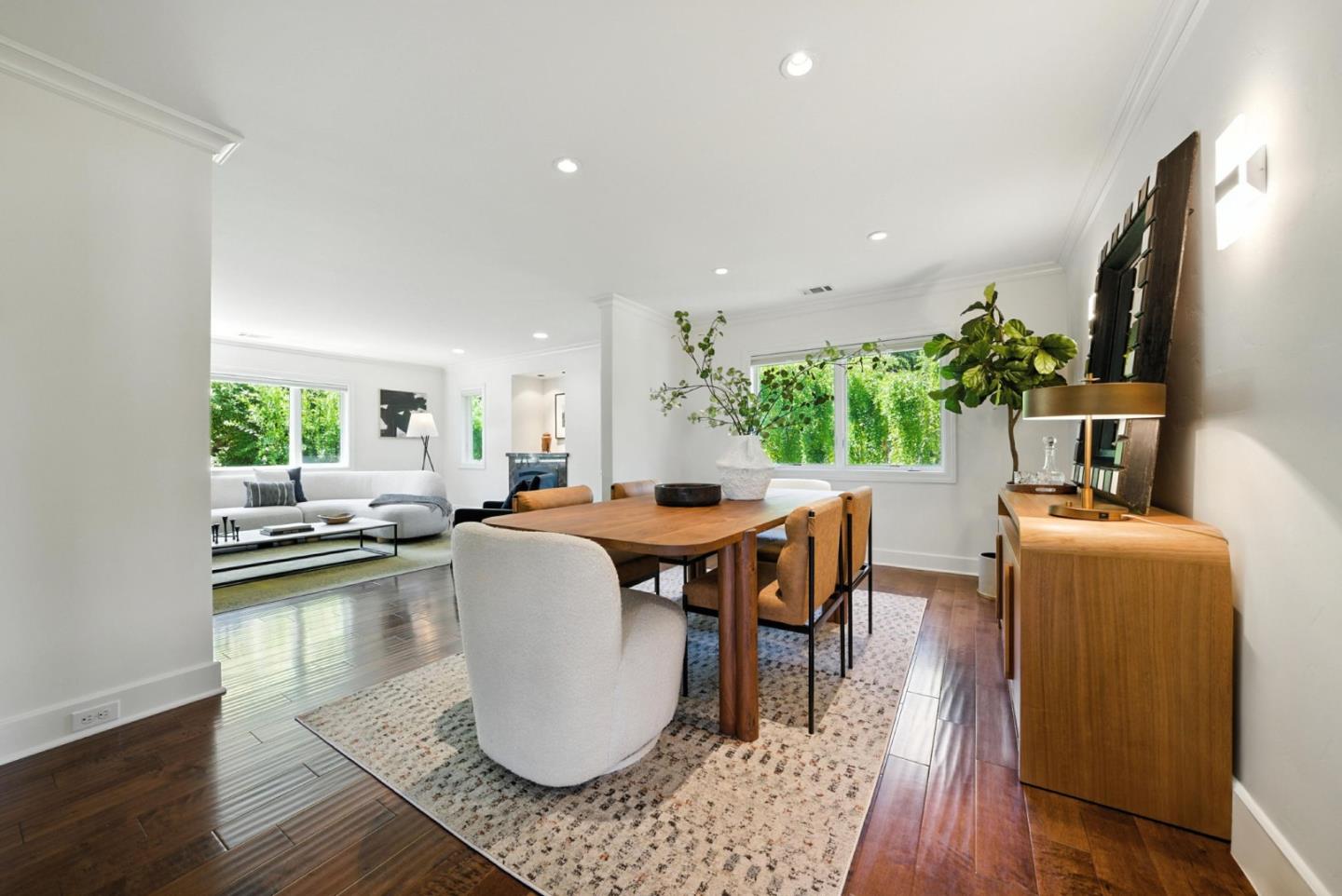 2774 Canyon