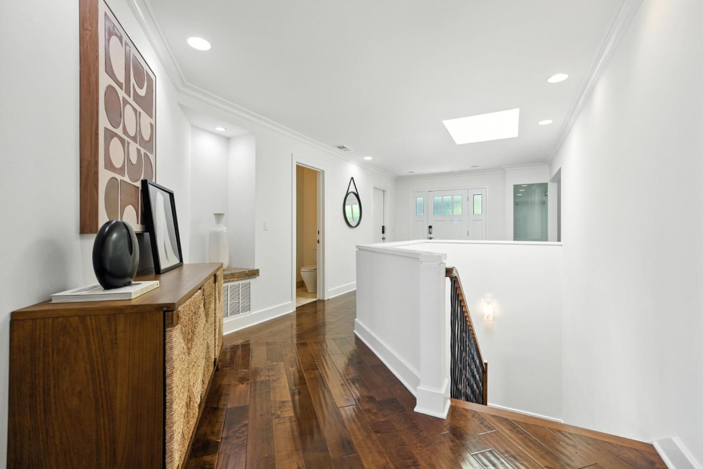 2774 Canyon