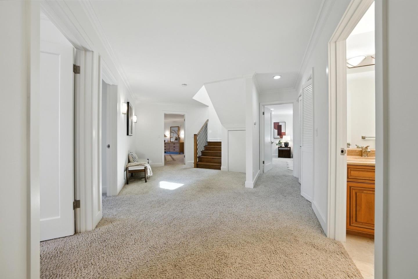 2774 Canyon
