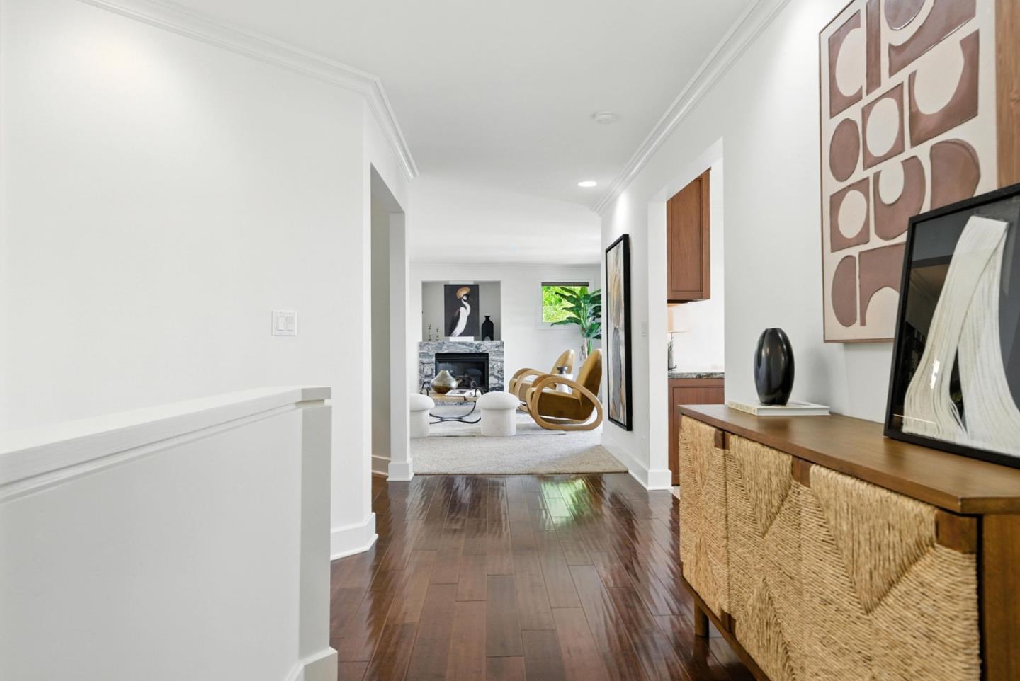 2774 Canyon