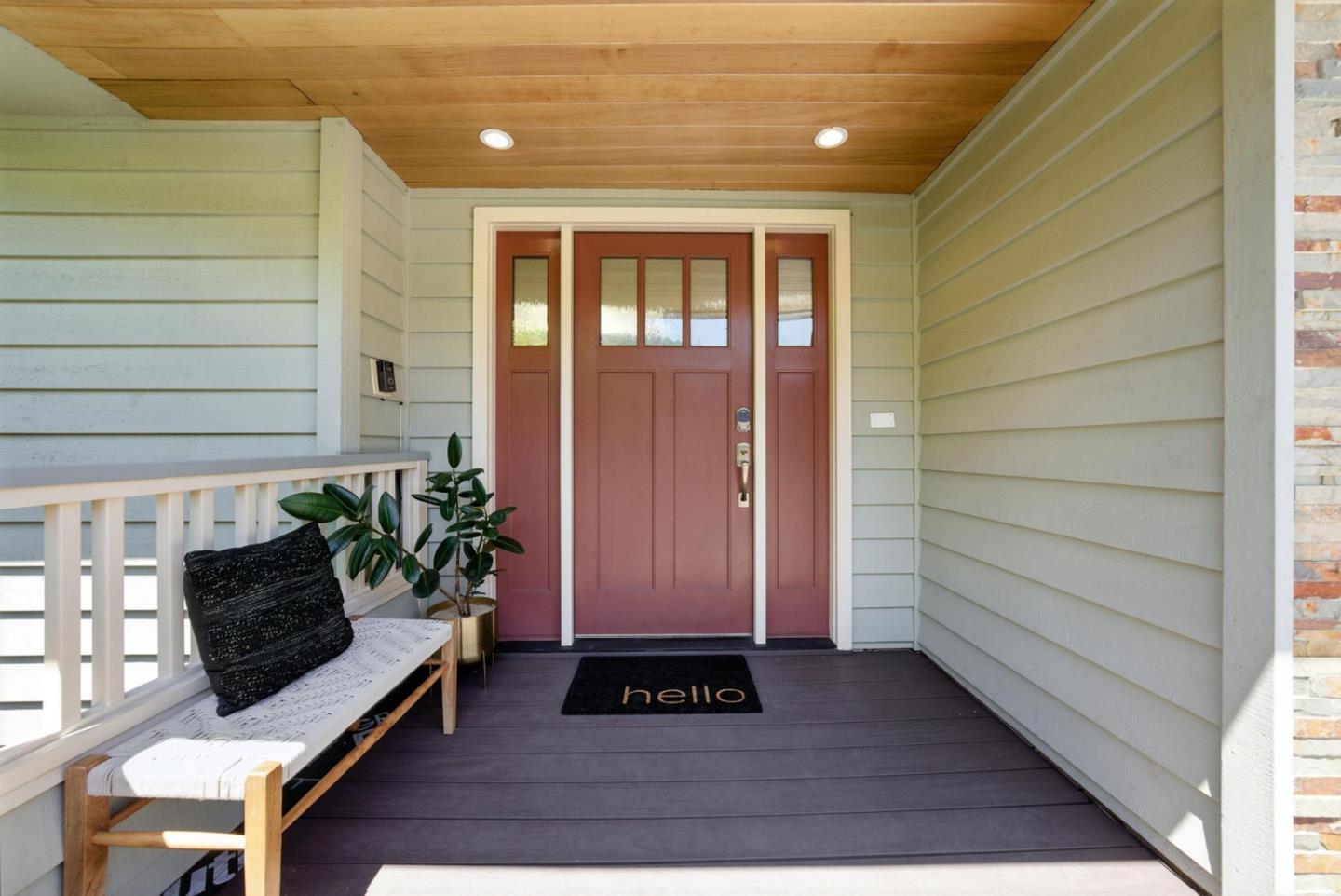 2774 Canyon
