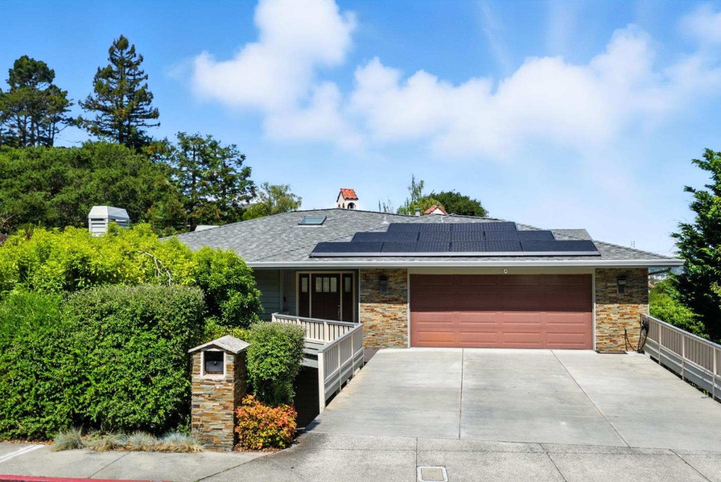 2774 Canyon