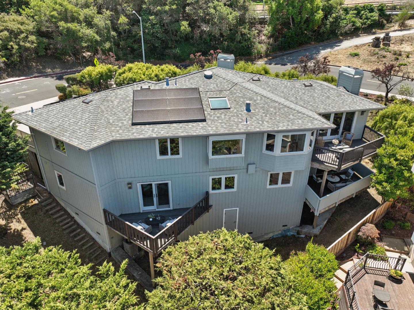 2774 Canyon