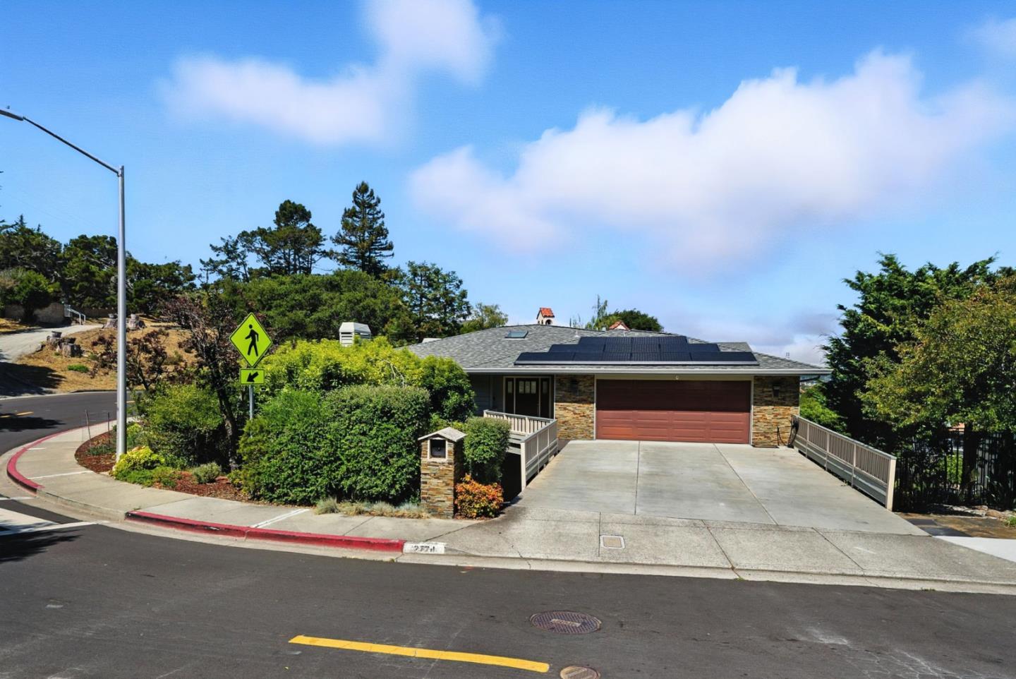 2774 Canyon