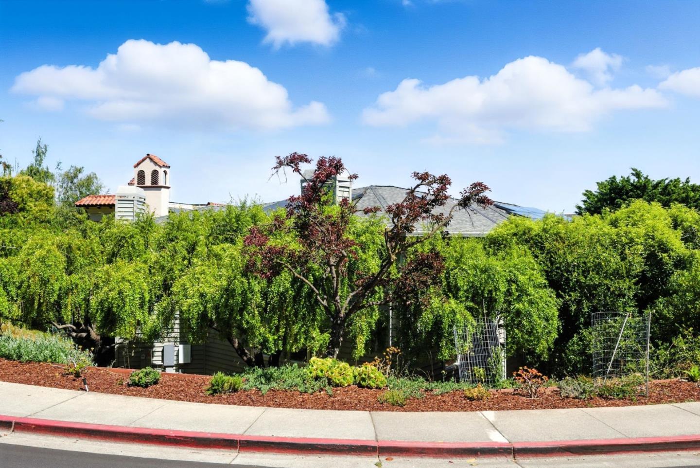 2774 Canyon