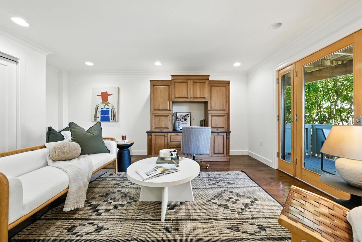 2774 Canyon