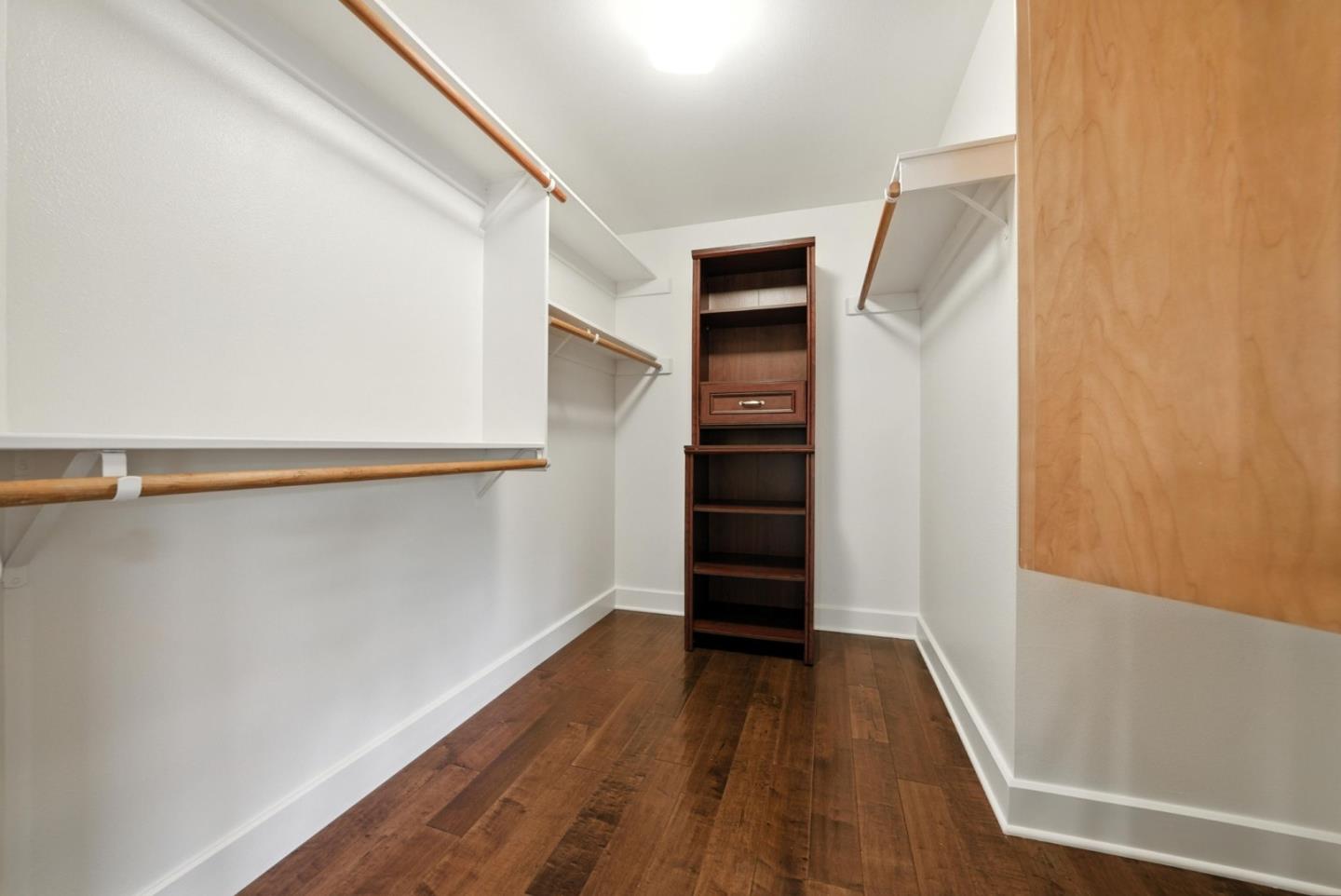 2774 Canyon