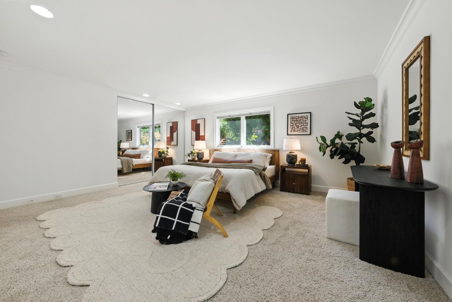 2774 Canyon
