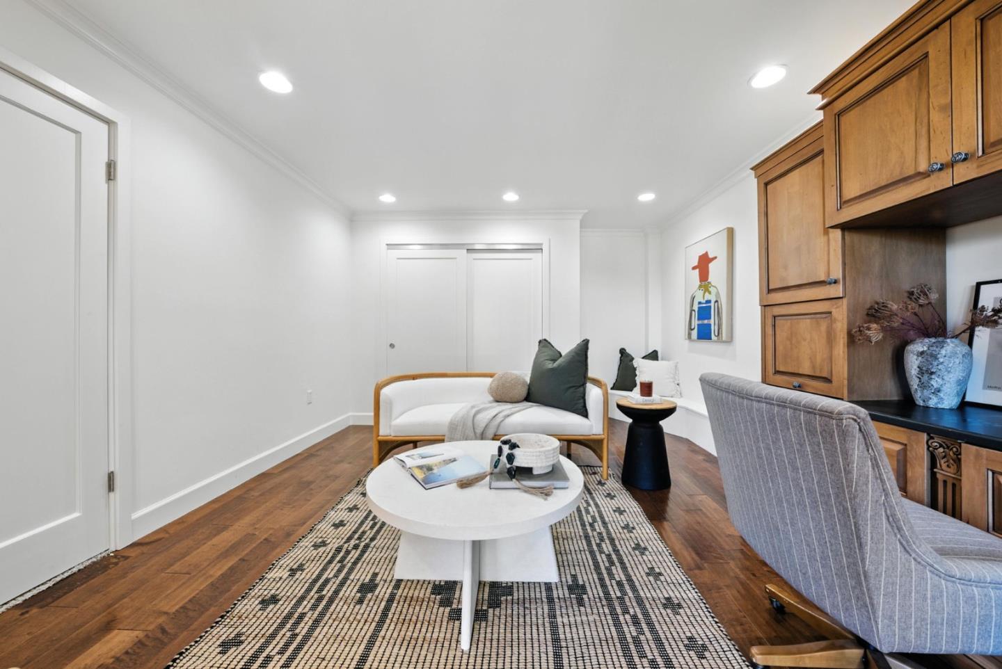 2774 Canyon