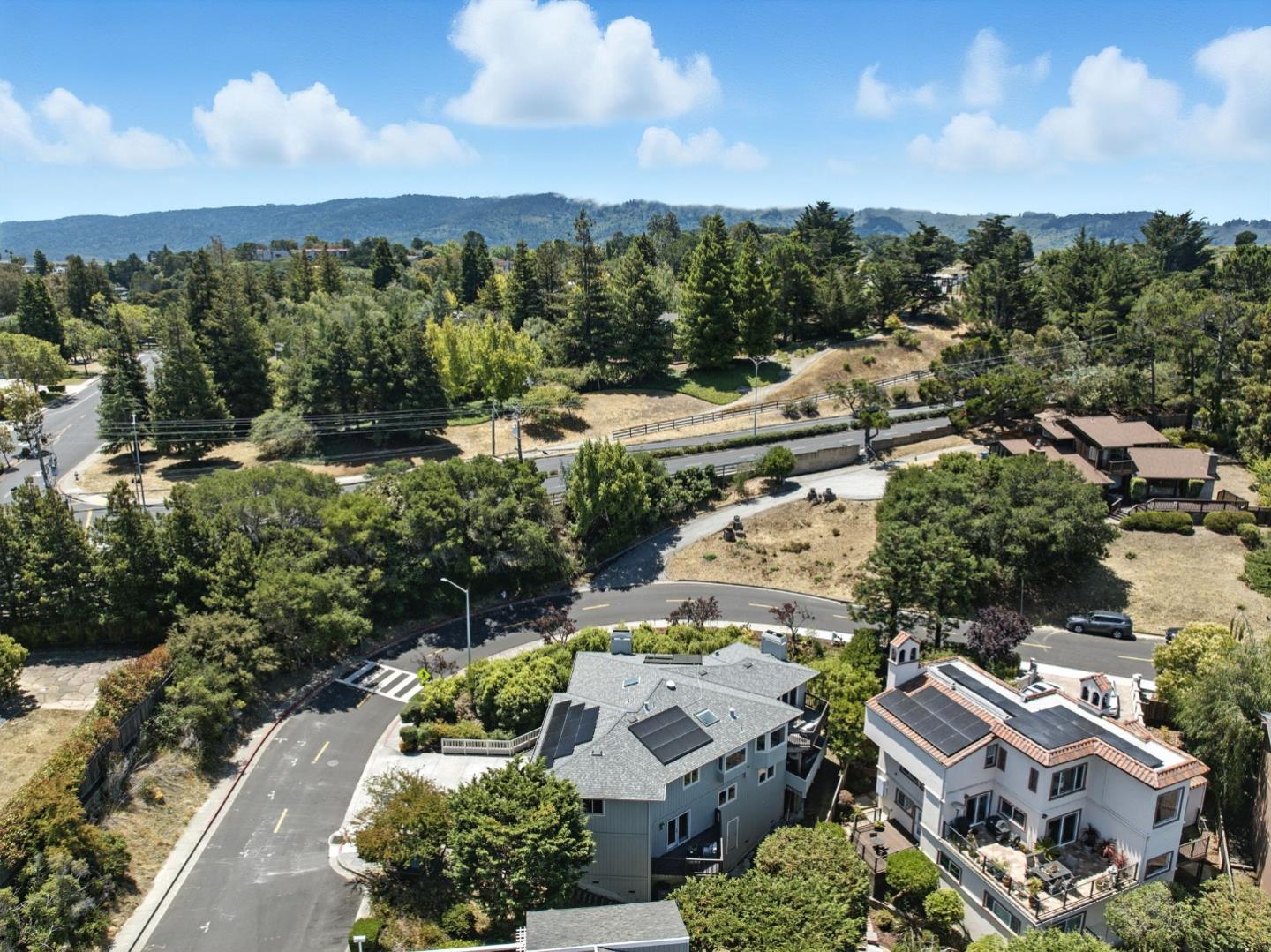 2774 Canyon