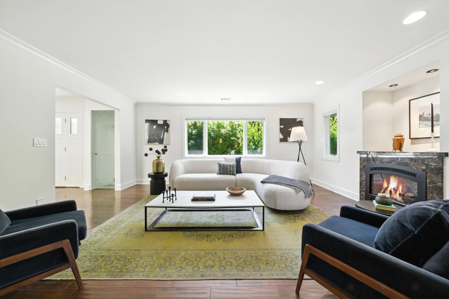 2774 Canyon