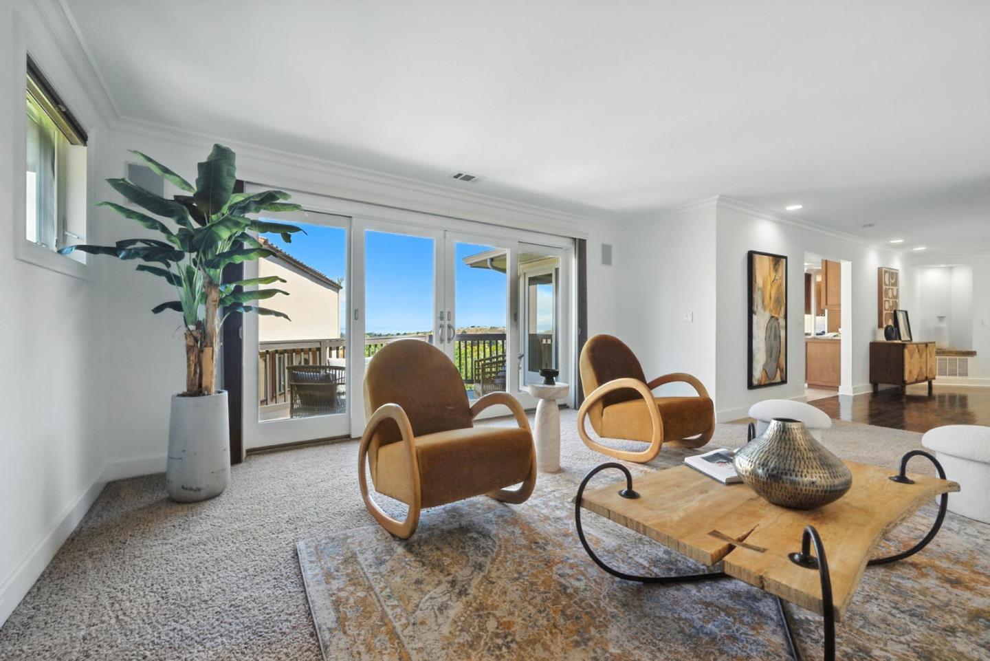 2774 Canyon