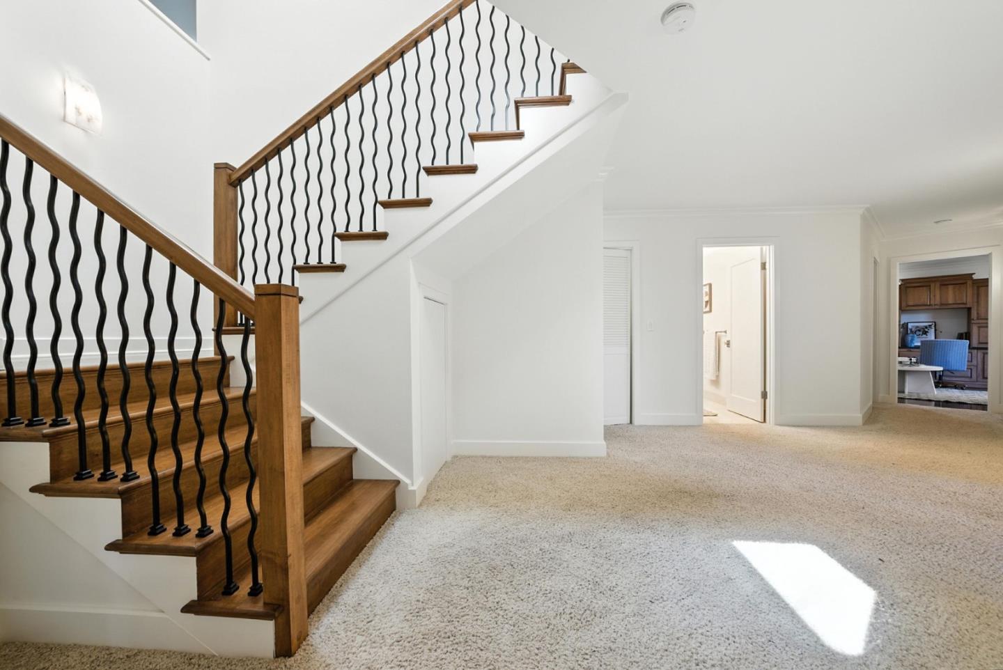 2774 Canyon