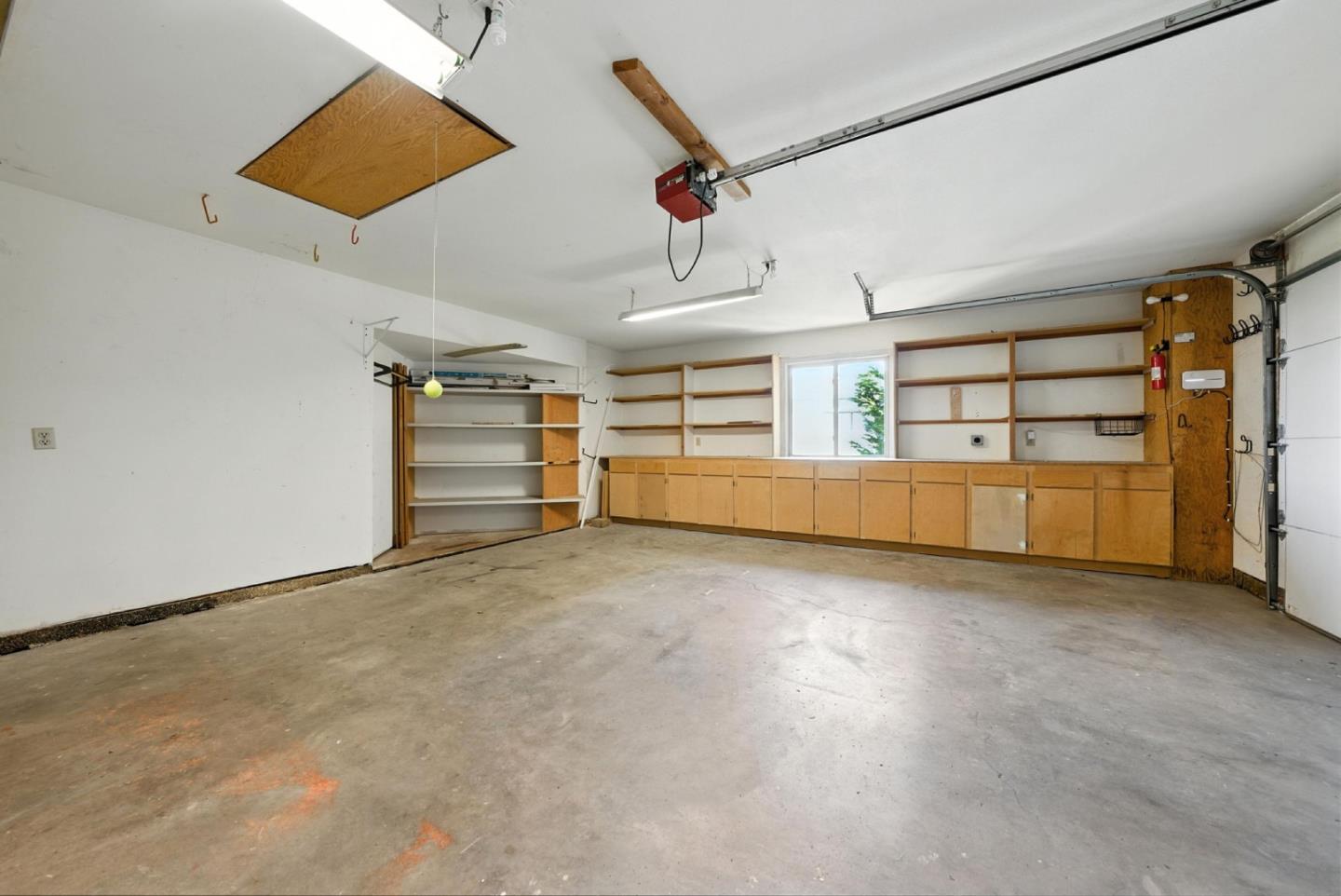 2774 Canyon