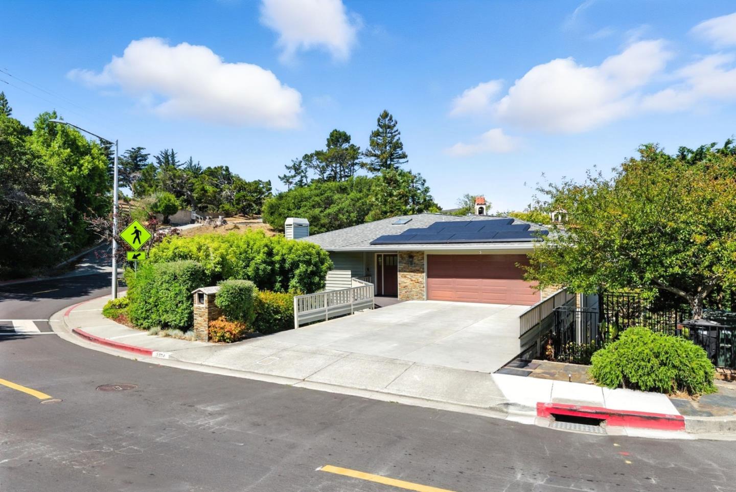 2774 Canyon