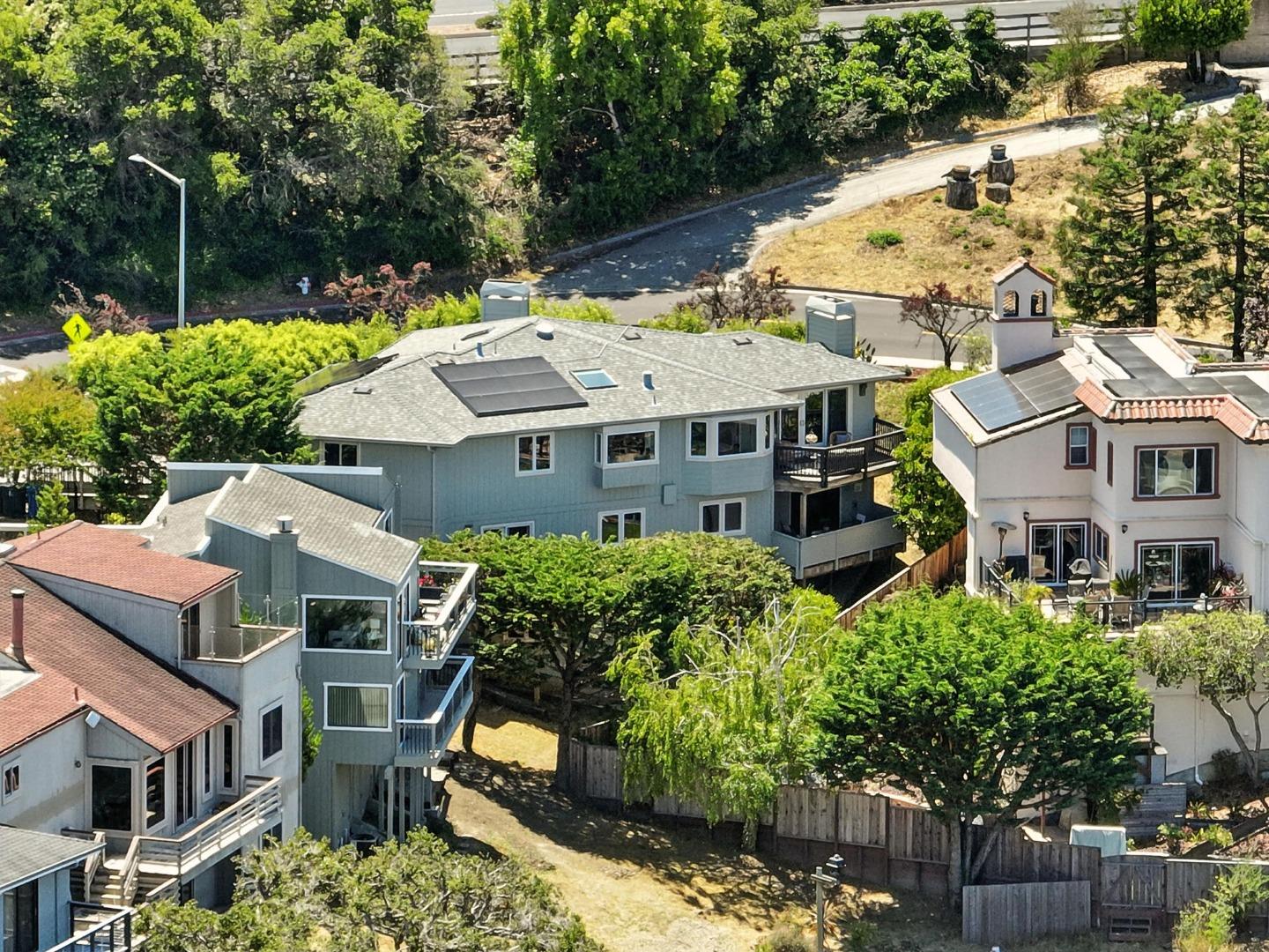 2774 Canyon