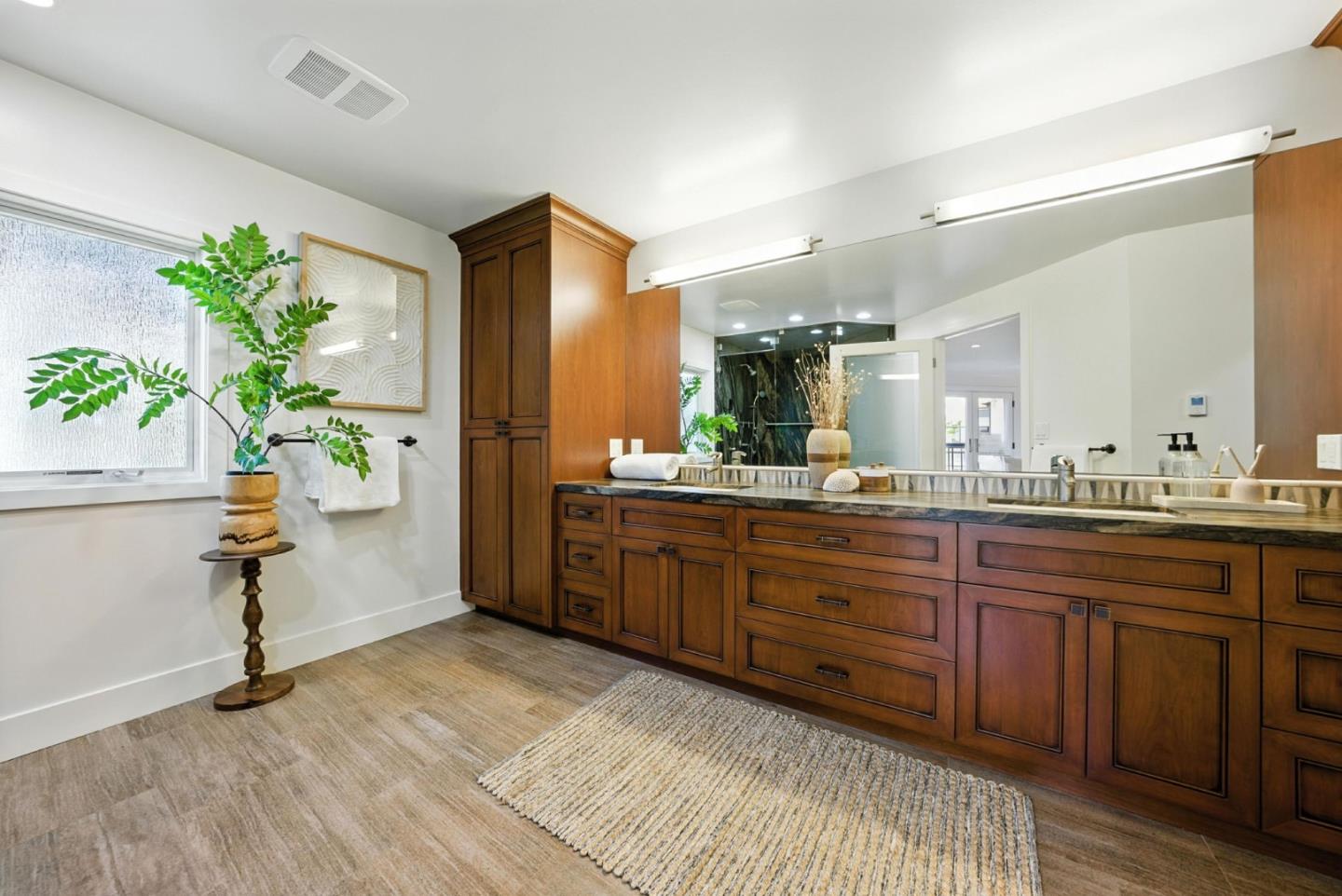 2774 Canyon
