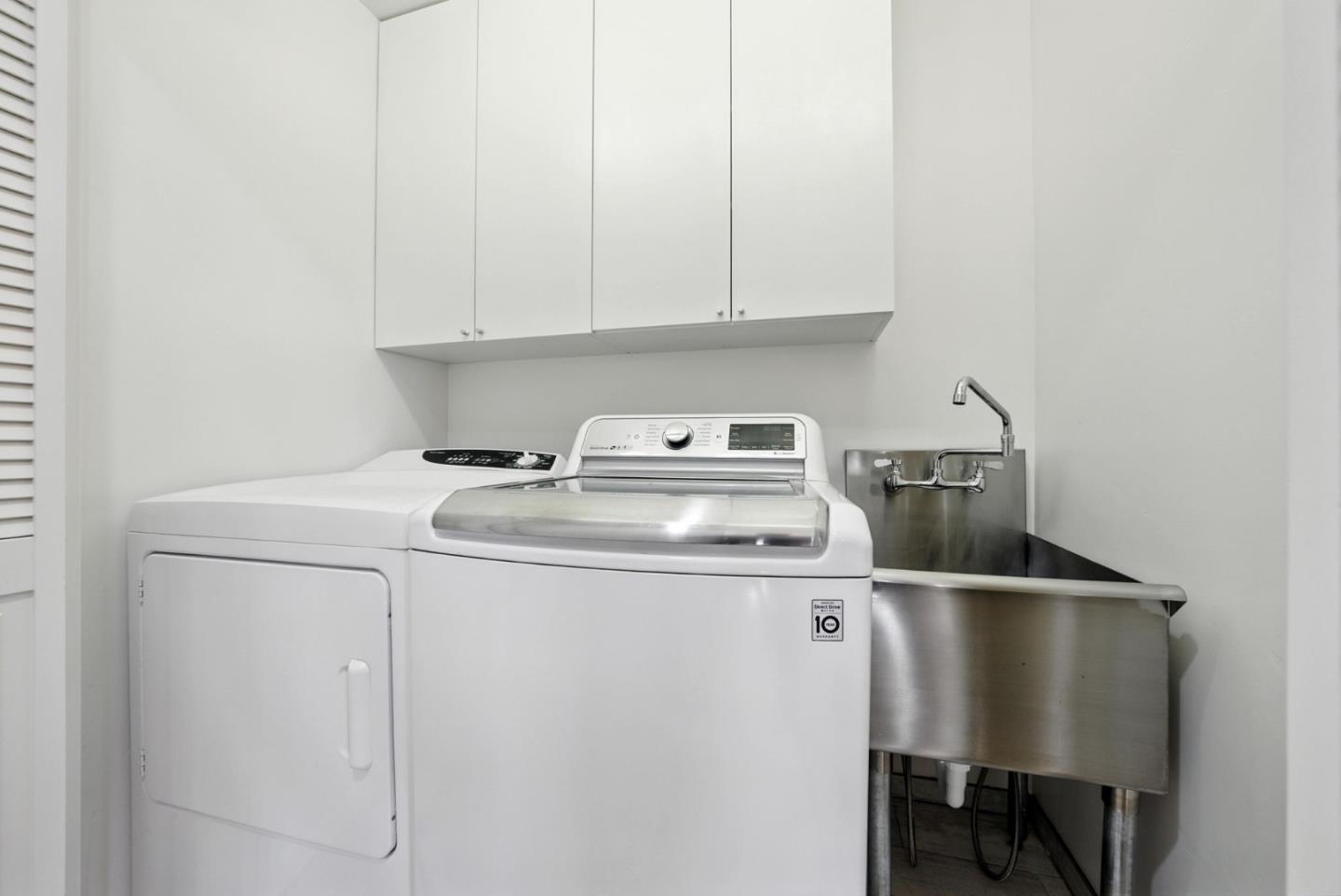 2774 Canyon