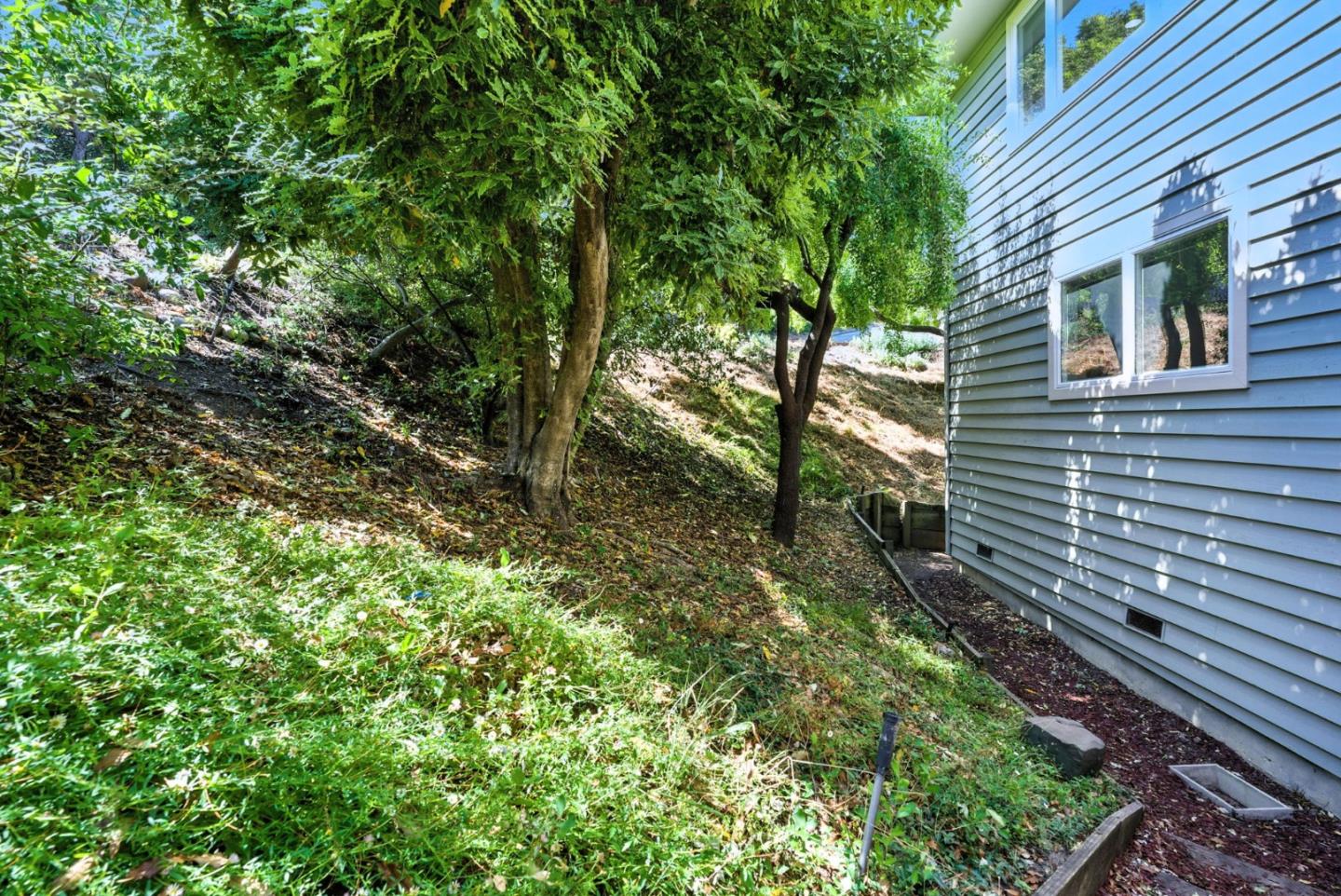 2774 Canyon
