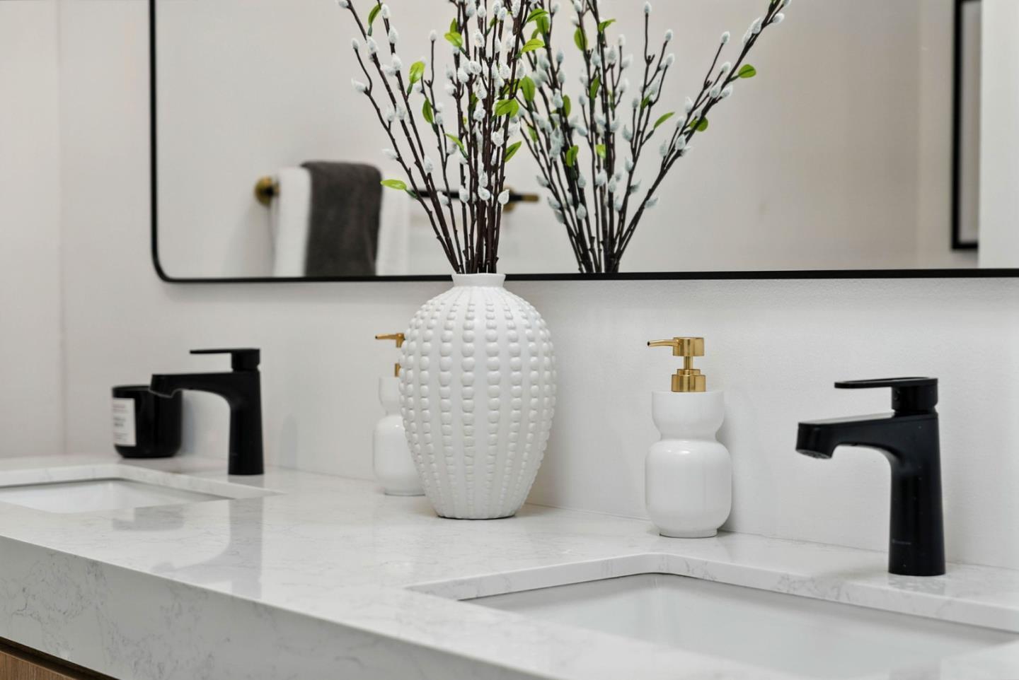 6605 Bret Harte Drive