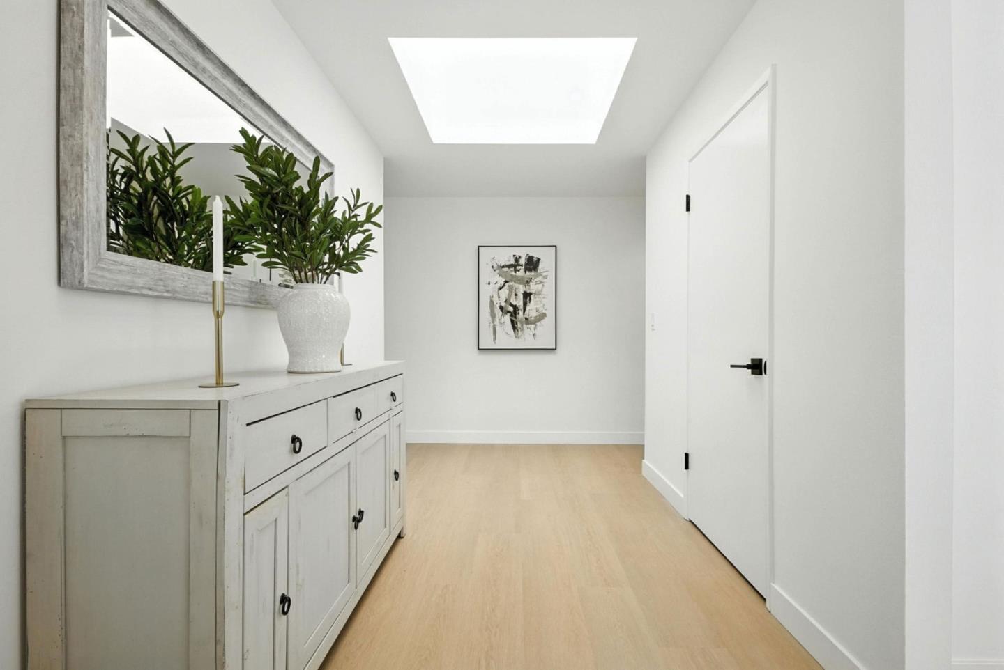 6605 Bret Harte Drive