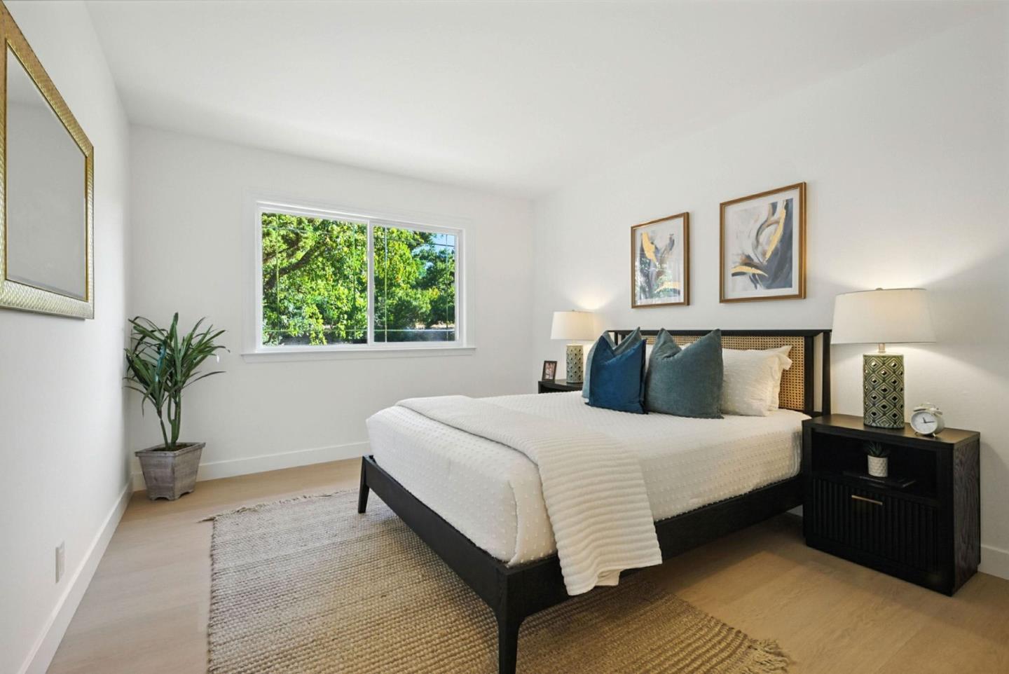 6605 Bret Harte Drive