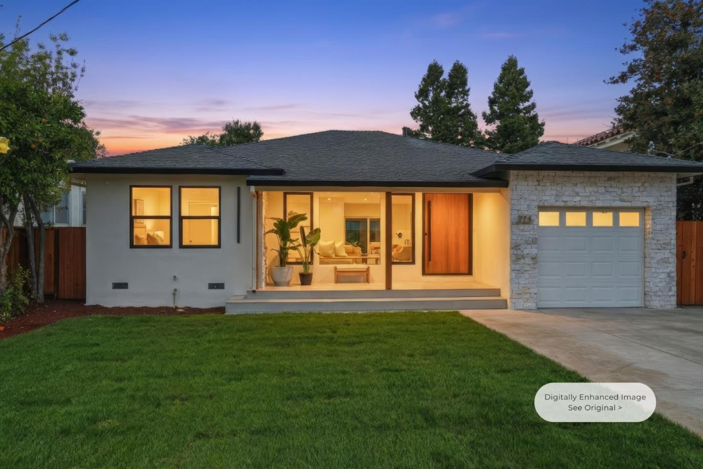 371 East Oakwood Boulevard