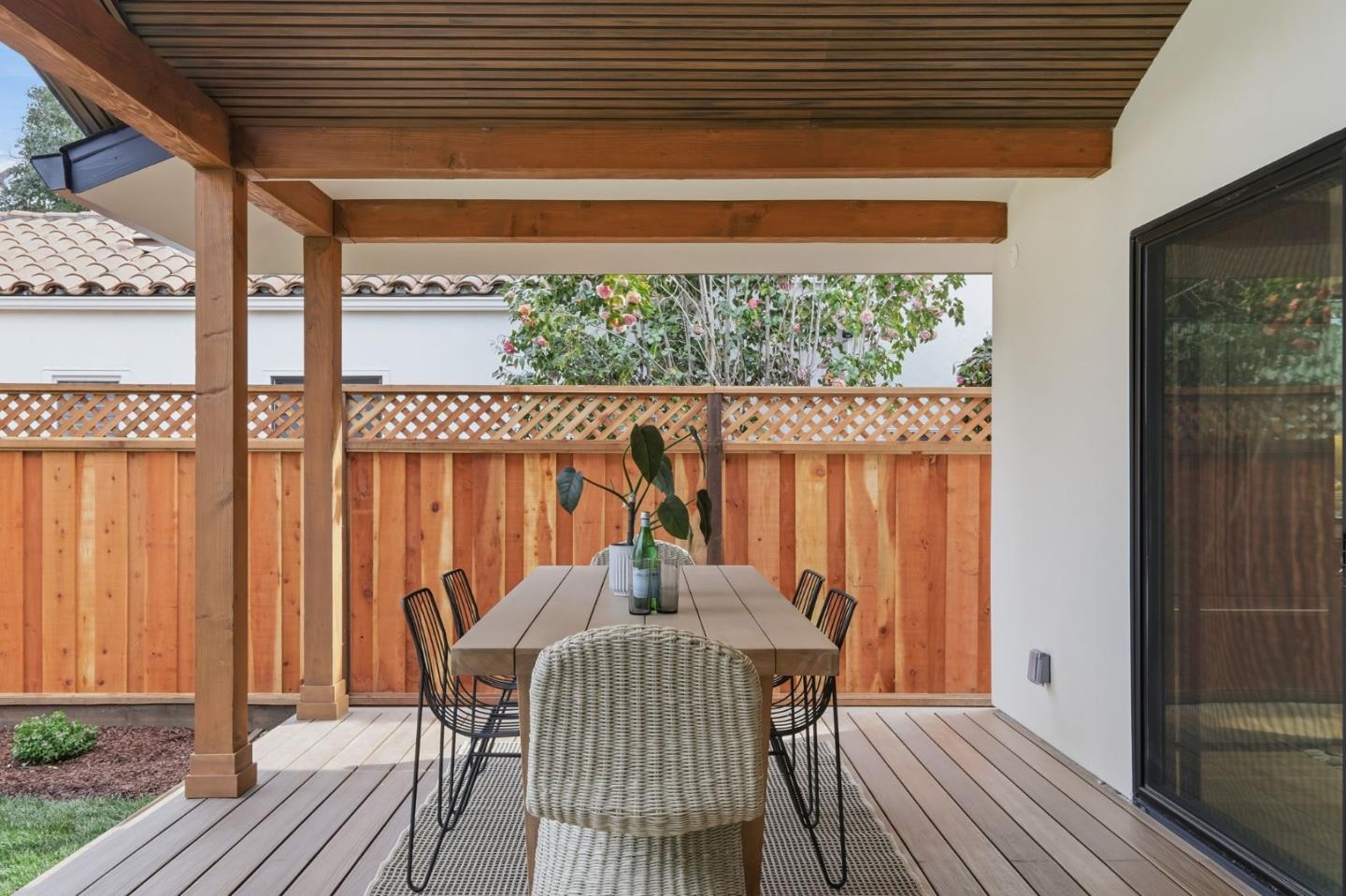 371 East Oakwood Boulevard