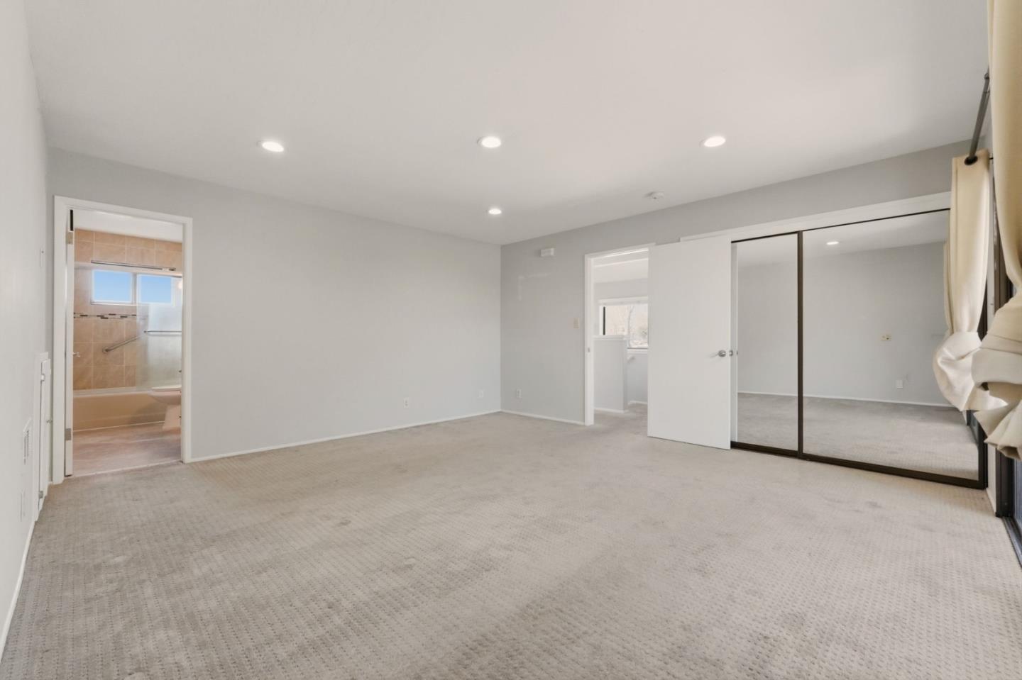 1846 Los Padres Boulevard