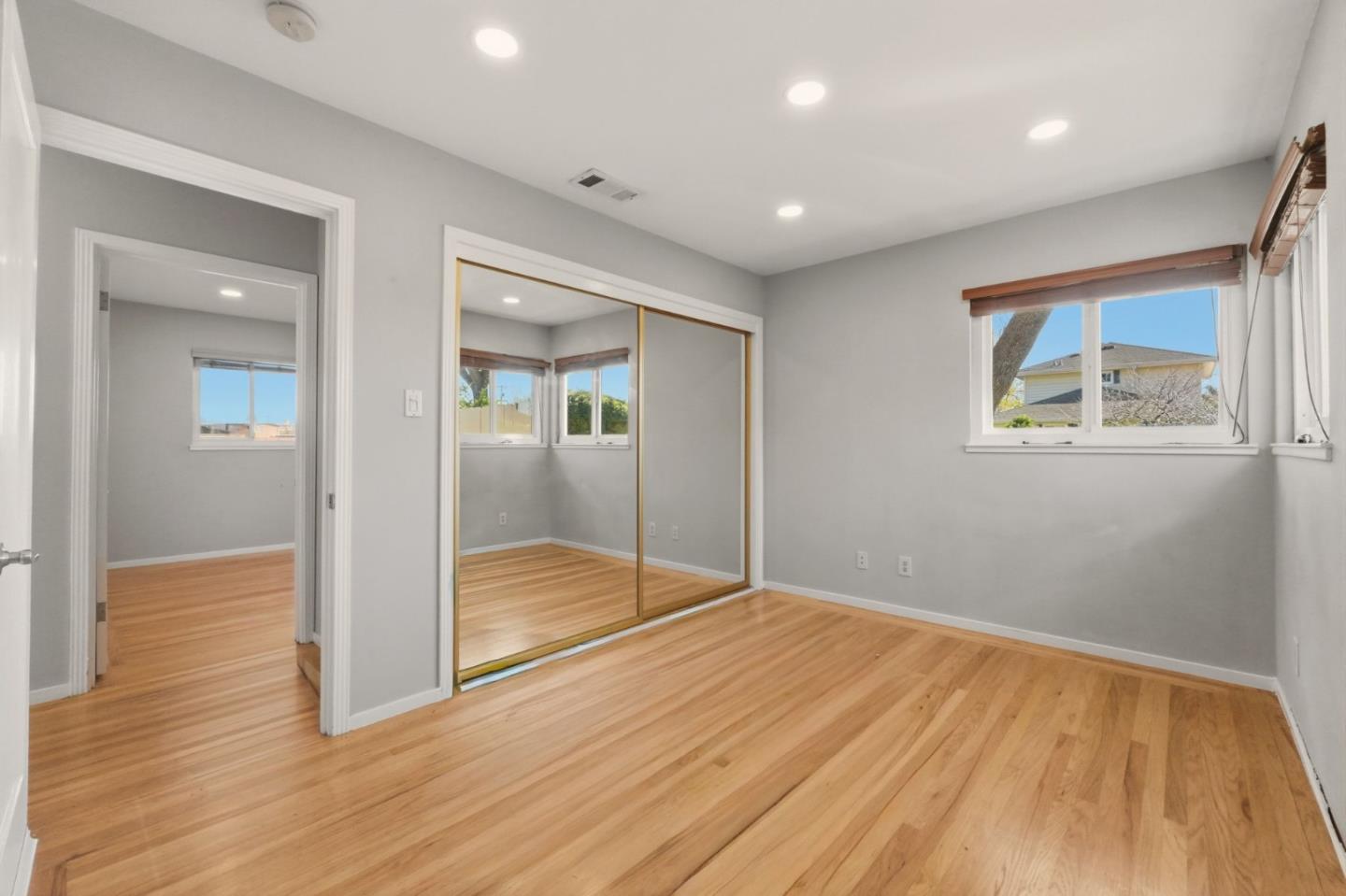 1846 Los Padres Boulevard