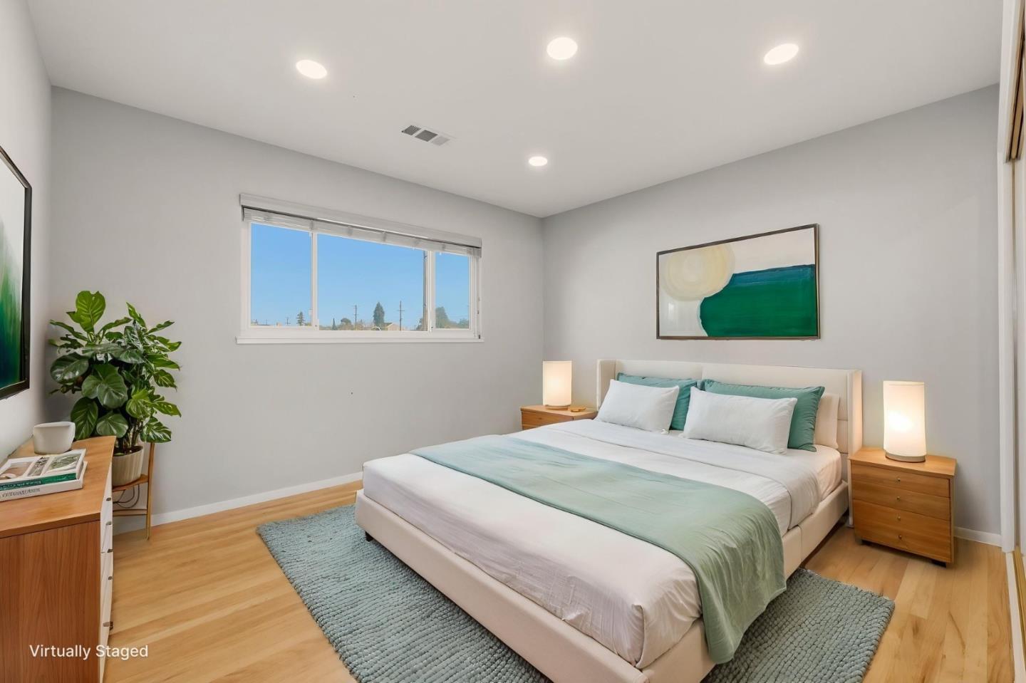 1846 Los Padres Boulevard