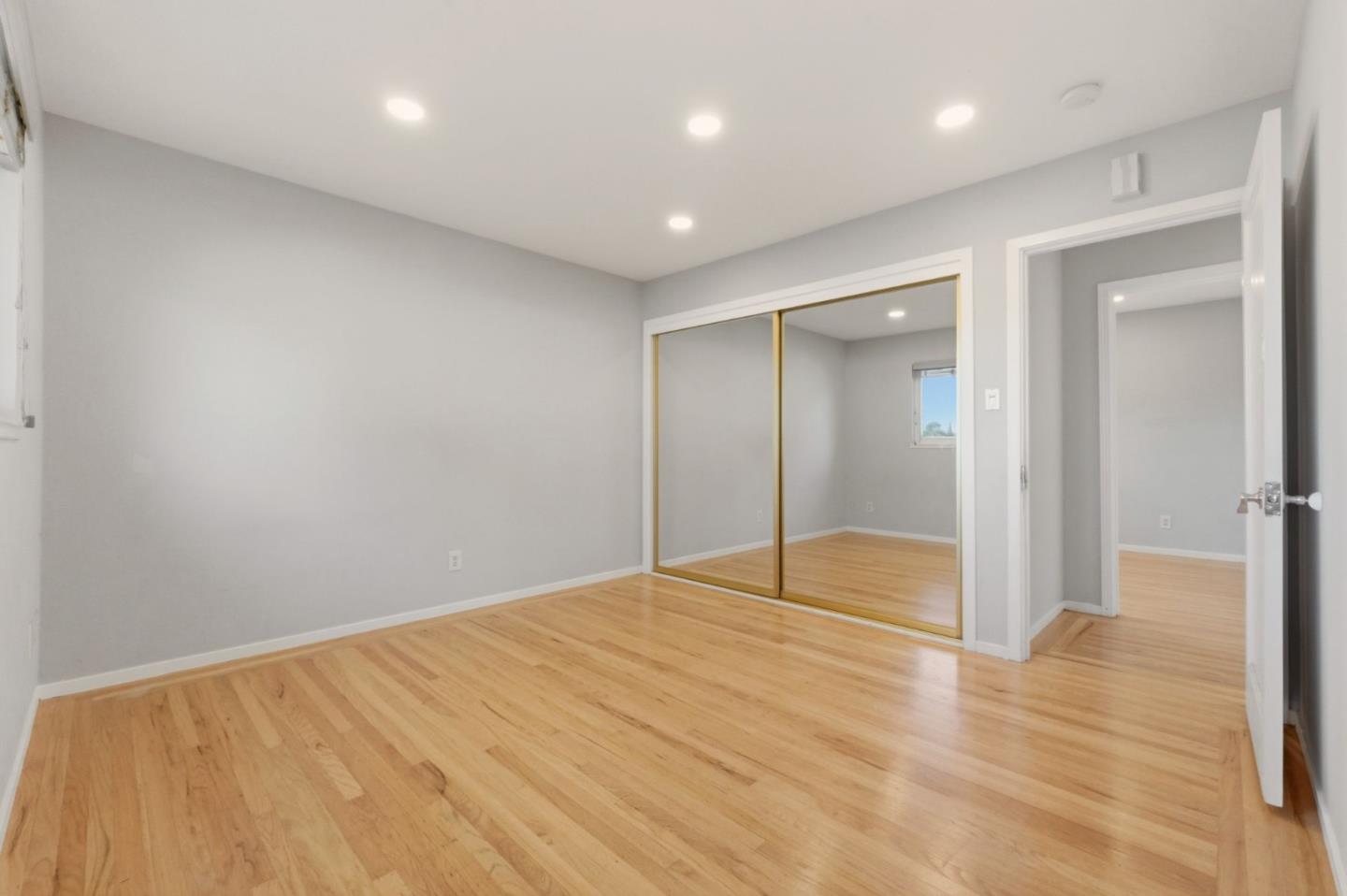 1846 Los Padres Boulevard