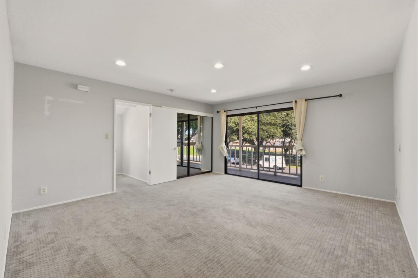 1846 Los Padres Boulevard