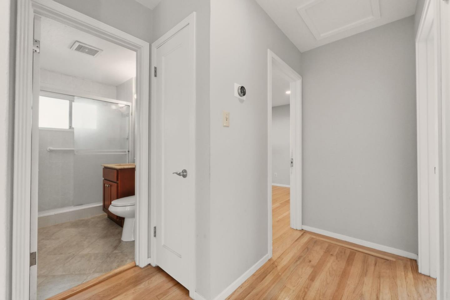 1846 Los Padres Boulevard