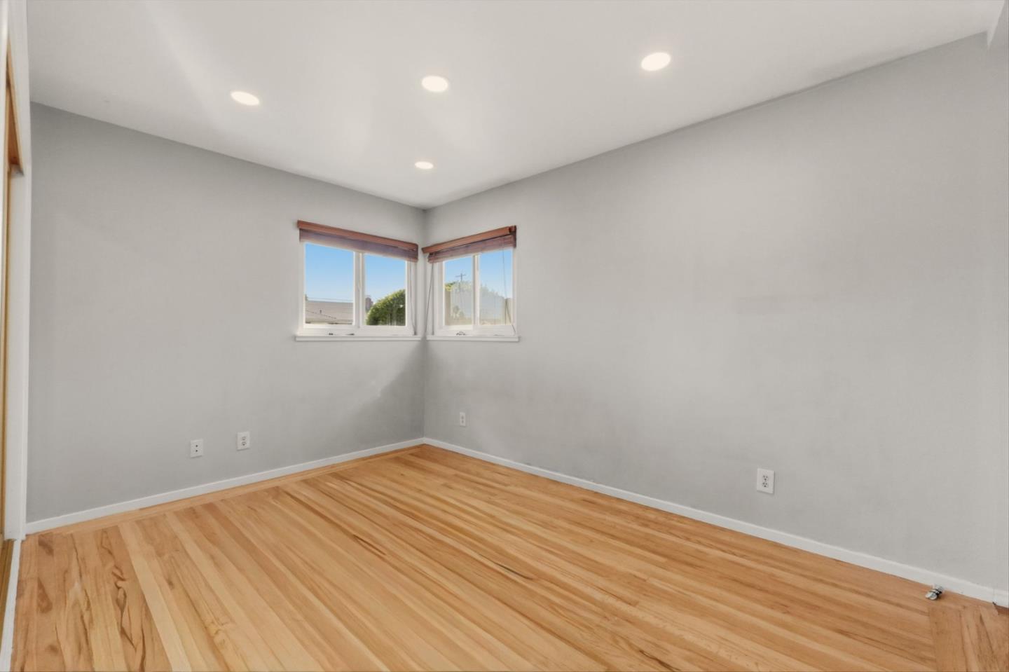 1846 Los Padres Boulevard