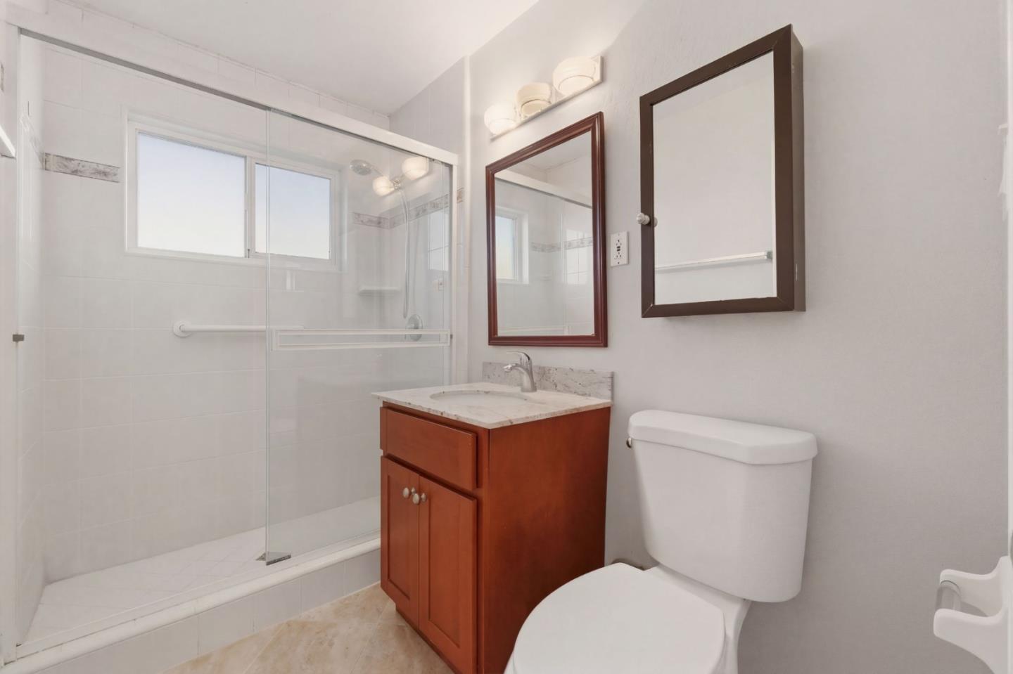 1846 Los Padres Boulevard